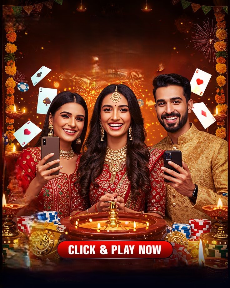 Bounty Game Download – Step-by-Step Guide for Indian Players 2 Bounty Game,bountygames, bounty game login, bounty lottery, bounty game lottery download, bounty game lottery sign up, bounty game app, bounty game register, bounty game app download, bounty lottery game, bounty game registration,burger-bounty, indian game download, indian game