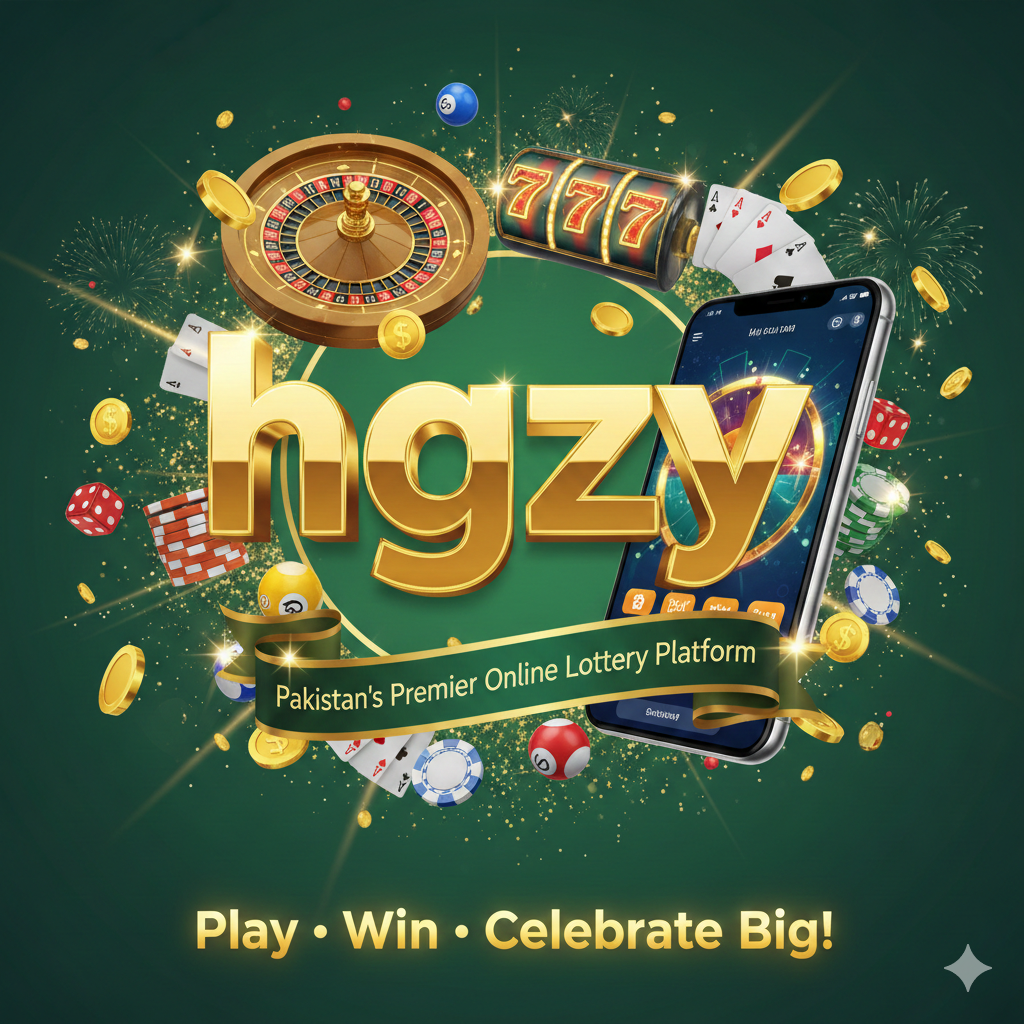 Hgzy App Download Brings Endless Fun and Exciting Surprises 2 HGZY