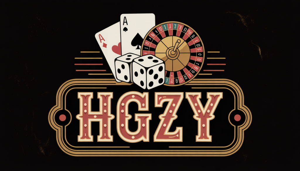 HGZY Game: Ultimate Guide to HGnice Apps & Downloads 1 HGZY, HGZY Game, HGZY login, HGZY download, hazy bdt, BDT Game login, HGnice, হাজী গেম, bd hgzy, HGZY app, HGnice game, HGZY bet, HGZY registration, HGZY bdt game, HGZY bdt, betbdt club, HGZY login, bdt HGZY, হেজি গেম, HGZY lottery, bdt game app download, HGZY Game app, HGnice login, HGnice app, HGnice game login, betbdt app