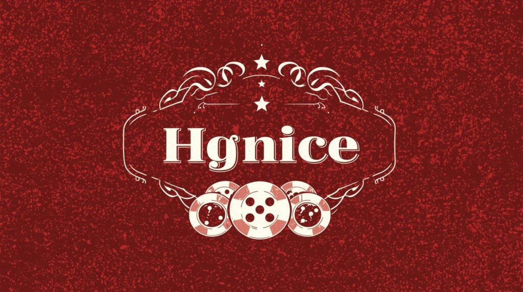 HGnice Login Guide: Easy Access, Fast Setup & Smart Tips 1 HGnice, HGnice, HGnice app, HGnice login, HGnice Game login, HGnice download, HGnice app download, HGnice app download apk, HGZYnice, HGnice game,, HGnice apk, HGnice bet, HGnice game register, HGZY, HGZY Game