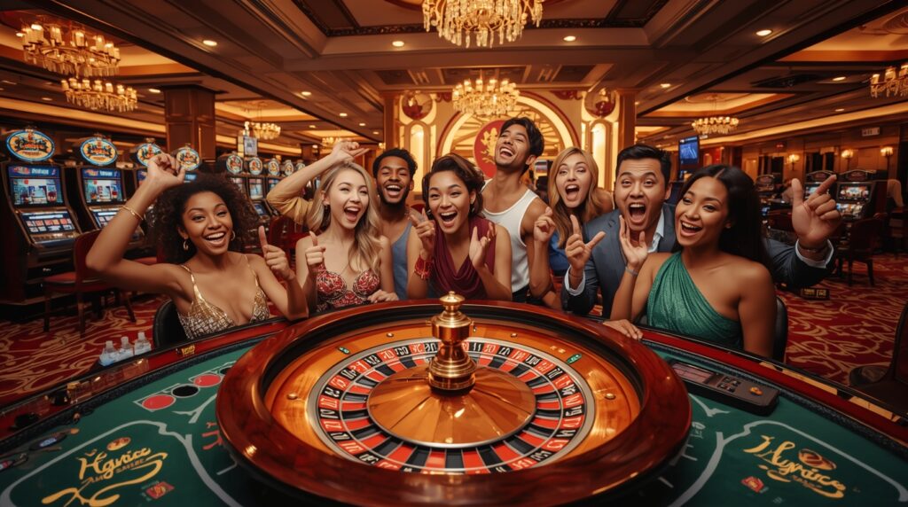 hgnice , hgnice login , hgnice app , hgnice hack , hgzy game download , hgzy game hack , hgzy app , hgnice bonus , hgnice lottery ,hgnice free spin , hgzy login , hgnice bdt , hgzy bdt game , hgzy app login , hgzy apk , hgzy app download , hggame , hgzy game Register , hgzy app Register , hgzy game bonus , hgzy game Lottery , hgzy game sing up ,