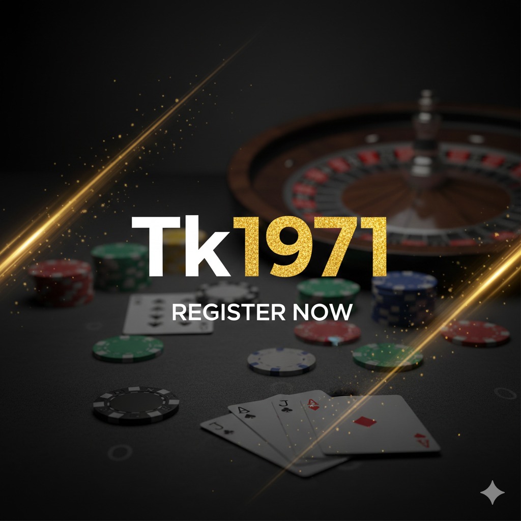 Tk1971 Bangladesh Start Your Unique Gaming Journey Now 2 tk1971, tk1971 bet, tk1971 login, tk1971 seat map, tk1971 bangladesh login, tk 1971, tk 1971 download, tk 1971 game, tk1971 bet app, tk1971 bet লগইন, tk1971 bet vip, 1971 bet