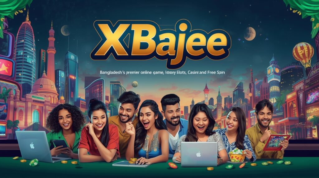 xbajee app Super Jackpot & VIP Perks 2026 2 Xbajee app , xbajee , xbage , X baji , xbajee app download , xbajee app login , xbajee app download apk , xbajee app vip , xbajee game , xbajee game login , xbajee game App , xbajee game Lottery , xbajee game Bonus , xbajee app Lottery , xbajee app Register , xbajee game Register , X bajee app