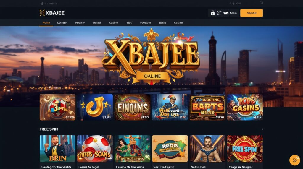 xbajee app Super Jackpot & VIP Perks 2026 1 Xbajee app , xbajee , xbage , X baji , xbajee app download , xbajee app login , xbajee app download apk , xbajee app vip , xbajee game , xbajee game login , xbajee game App , xbajee game Lottery , xbajee game Bonus , xbajee app Lottery , xbajee app Register , xbajee game Register , X bajee app