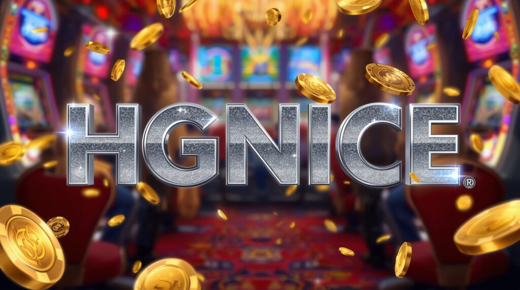 hgnice , hgnice login , hgnice app , hgnice hack , hgzy game download , hgzy game hack , hgzy app , hgnice bonus , hgnice lottery ,hgnice free spin , hgzy login , hgnice bdt , hgzy bdt game , hgzy app login , hgzy apk , hgzy app download , hggame , hgzy game Register , hgzy app Register , hgzy game bonus , hgzy game Lottery , hgzy game sing up , 
