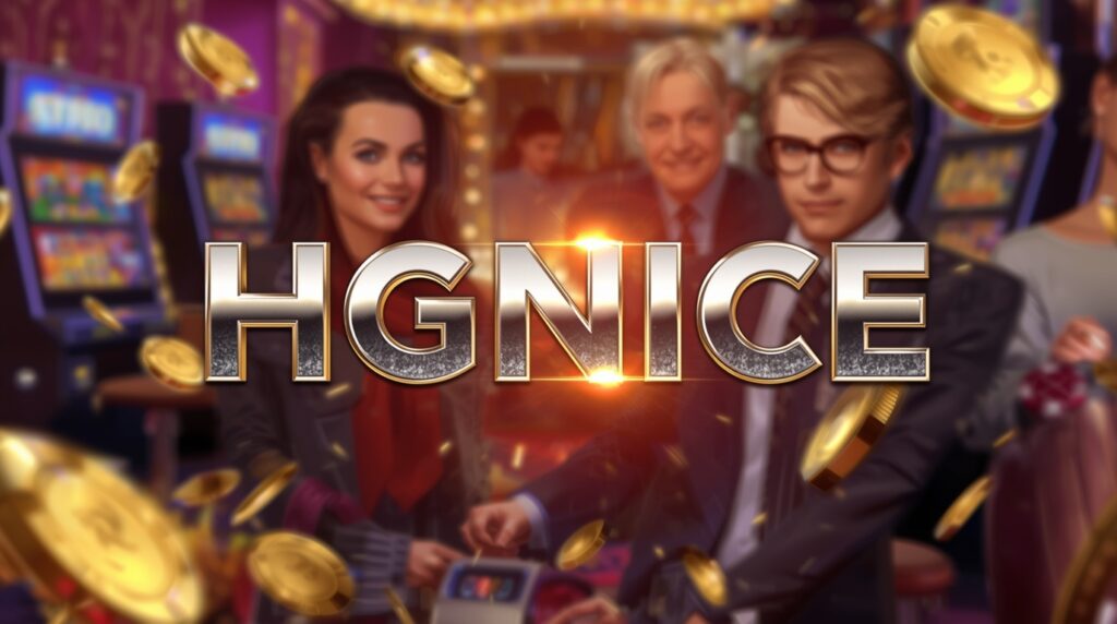 hgnice , hgnice login , hgnice app , hgnice hack , hgzy game download , hgzy game hack , hgzy app , hgnice bonus , hgnice lottery ,hgnice free spin , hgzy login , hgnice bdt , hgzy bdt game , hgzy app login , hgzy apk , hgzy app download , hggame , hgzy game Register , hgzy app Register , hgzy game bonus , hgzy game Lottery , hgzy game sing up , 
