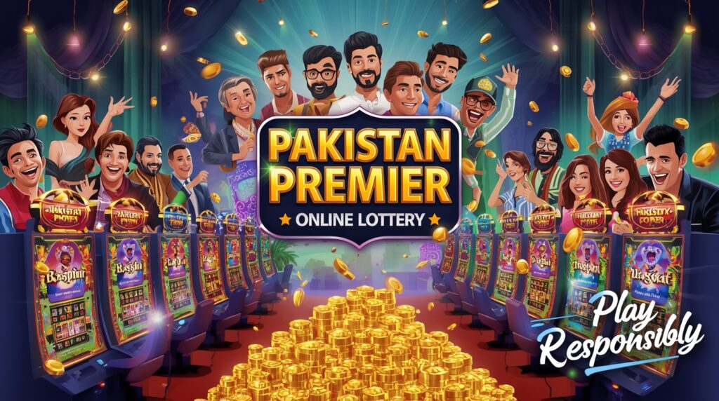 Pak game , pak game , pakgame , pak games , pak game download , pak games apk , pak game online , pak games login download , pak games lottery , pak game login , pak game aviator , pak app , pak game install , Pak Game play store , pak game apk ,