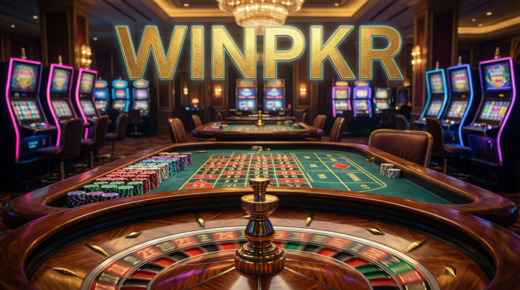 win pkr game,win pkr,winpkr app,winpkr download,winpkr online,winpkr game,winpkr login,winpkr,winpkr1,winpkr login,winpkr register,win pkr login,winpkrapp,winpkr 1,when pkr app,