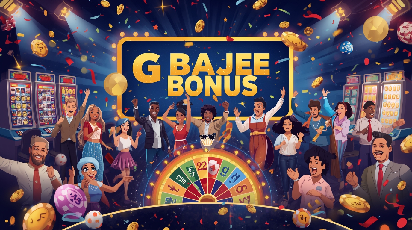 g bajee vip , g bajee , g bajee login , gbajee , gbajee login , gbajee club , g bajee app , g bajee app download , g bajee apk , gbajee vip , gbajee vip login , 
